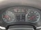 2023 Chevrolet Malibu 4dr Sdn 1LT