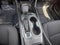 2023 Chevrolet Malibu 4dr Sdn 1LT