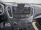 2023 Chevrolet Malibu 4dr Sdn 1LT