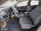 2023 Chevrolet Malibu 4dr Sdn 1LT