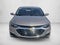 2023 Chevrolet Malibu 4dr Sdn 1LT