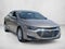 2023 Chevrolet Malibu 4dr Sdn 1LT