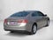 2023 Chevrolet Malibu 4dr Sdn 1LT