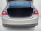 2023 Chevrolet Malibu 4dr Sdn 1LT