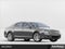 2009 Chevrolet Malibu LT 2LT