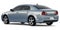 2009 Chevrolet Malibu LT 2LT