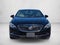 2019 Buick LaCrosse FWD Essence