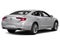 2019 Buick LaCrosse FWD Essence