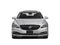 2019 Buick LaCrosse FWD Essence