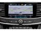 2019 Buick LaCrosse FWD Essence