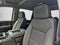 2021 Chevrolet Silverado 2500 HD Crew Cab Standard Box 4-Wheel Drive LT