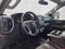 2021 Chevrolet Silverado 2500 HD Crew Cab Standard Box 4-Wheel Drive LT