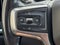2021 Chevrolet Silverado 2500 HD Crew Cab Standard Box 4-Wheel Drive LT