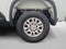 2021 Chevrolet Silverado 2500 HD Crew Cab Standard Box 4-Wheel Drive LT