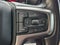 2021 Chevrolet Silverado 2500 HD Crew Cab Standard Box 4-Wheel Drive LT