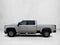 2021 Chevrolet Silverado 2500 HD Crew Cab Standard Box 4-Wheel Drive LT