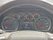 2021 Chevrolet Silverado 2500 HD Crew Cab Standard Box 4-Wheel Drive LT