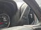 2021 Chevrolet Silverado 2500 HD Crew Cab Standard Box 4-Wheel Drive LT