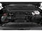 2021 Chevrolet Silverado 2500 HD Crew Cab Standard Box 4-Wheel Drive LT