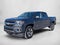 2016 Chevrolet Colorado Crew Cab Long Box 2-Wheel Drive LT