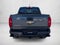 2016 Chevrolet Colorado Crew Cab Long Box 2-Wheel Drive LT