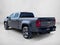 2016 Chevrolet Colorado Crew Cab Long Box 2-Wheel Drive LT