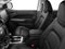 2016 Chevrolet Colorado Crew Cab Long Box 2-Wheel Drive LT