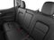 2016 Chevrolet Colorado Crew Cab Long Box 2-Wheel Drive LT