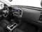 2016 Chevrolet Colorado Crew Cab Long Box 2-Wheel Drive LT