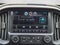 2015 Chevrolet Colorado Crew Cab Short Box 4-Wheel Drive Z71