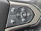 2015 Chevrolet Colorado Crew Cab Short Box 4-Wheel Drive Z71