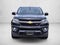 2015 Chevrolet Colorado Crew Cab Short Box 4-Wheel Drive Z71