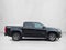 2015 Chevrolet Colorado Crew Cab Short Box 4-Wheel Drive Z71