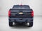 2015 Chevrolet Colorado Crew Cab Short Box 4-Wheel Drive Z71
