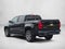 2015 Chevrolet Colorado Crew Cab Short Box 4-Wheel Drive Z71
