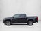 2015 Chevrolet Colorado Crew Cab Short Box 4-Wheel Drive Z71