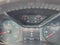 2015 Chevrolet Colorado Crew Cab Short Box 4-Wheel Drive Z71