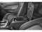 2015 Chevrolet Colorado Crew Cab Short Box 4-Wheel Drive Z71