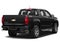 2015 Chevrolet Colorado Crew Cab Short Box 4-Wheel Drive Z71