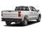 2019 Chevrolet Silverado 1500 Double Cab Standard Box 4-Wheel Drive LTZ