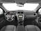 2016 GMC Acadia AWD SLT-2