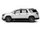 2016 GMC Acadia AWD SLT-2