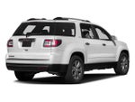 2016 GMC Acadia AWD SLT-2
