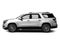 2016 GMC Acadia AWD SLT-2