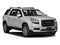 2016 GMC Acadia AWD SLT-2