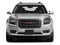 2016 GMC Acadia AWD SLT-2