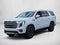 2025 GMC Yukon 4WD 4dr Elevation