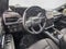2025 GMC Yukon 4WD 4dr Elevation