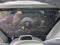 2025 GMC Yukon 4WD 4dr Elevation