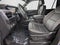 2025 GMC Yukon 4WD 4dr Elevation